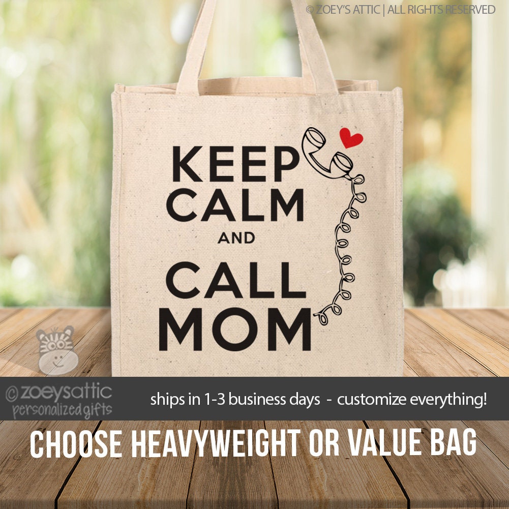 Mom tote bag funny mom tote good for grandma sister Etsy Nederland