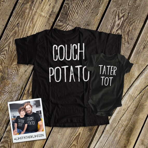 etsy dad shirts