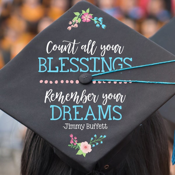Graduation Sayings - Etsy