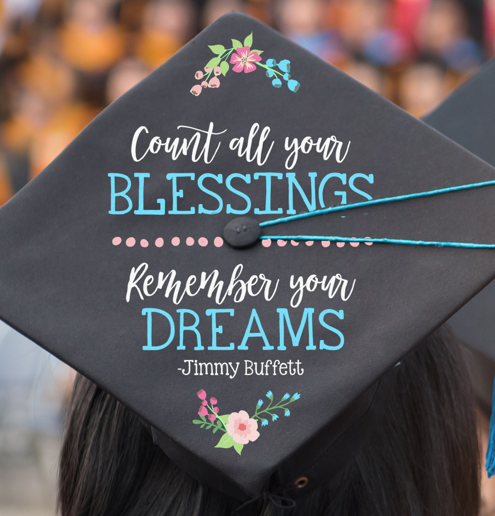 Graduation Cap Art Custom Vinyl Quote Graduation Cap - Etsy Graduation Cap Art Custom Vinyl Quote Graduation Cap - Etsy