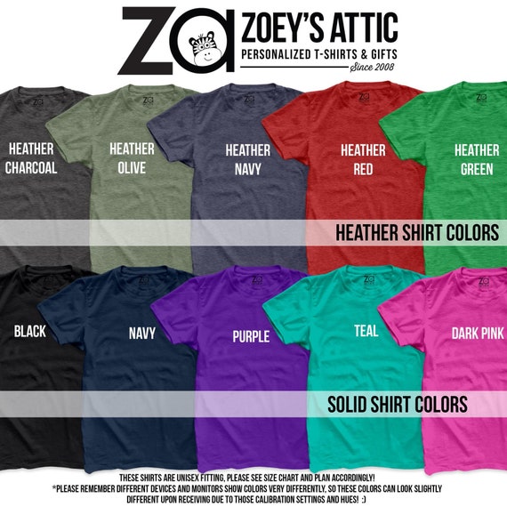 Zoey's Attic Go Cards St. Louis Cardinals Baseball Youth Raglan Shirt