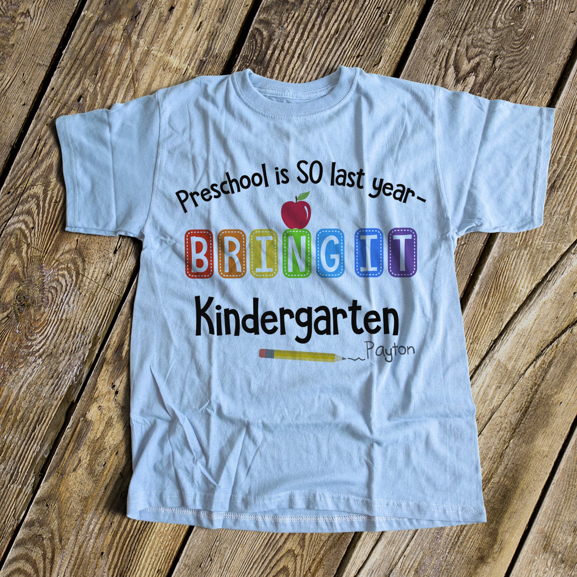 Born To Play Forced To Go To School Shrt Desgn Png Jpg - Etsy