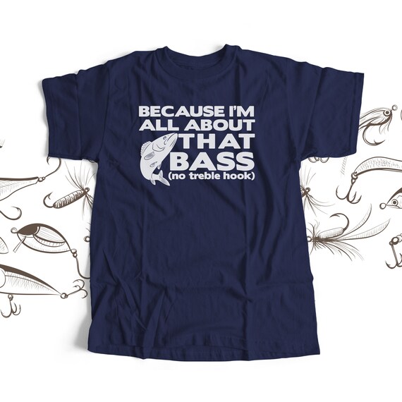 Just Hook It Funny Fishing T-Shirt Parody Just Hook It Funny Fishing T-Shirt Parody