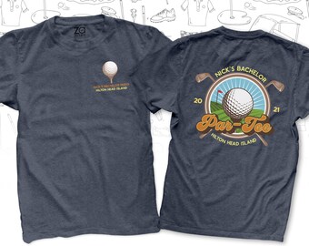 white hemp t shirt
