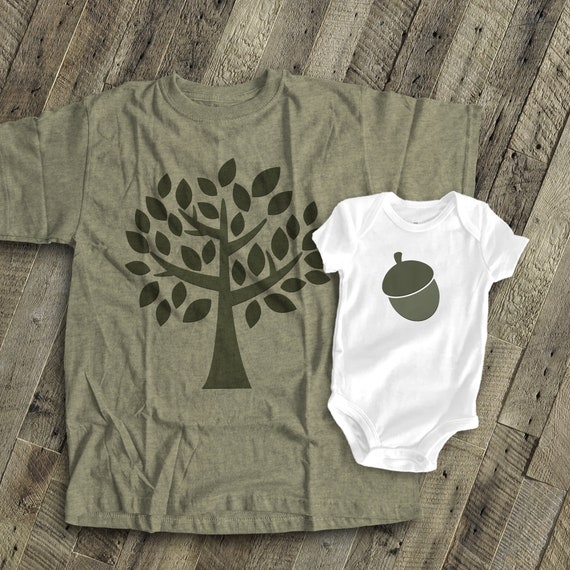 Our First Fathers Day Toddler/Kids Raglan T-Shirt Love Cat Our First Fathers Day Toddler/Kids Raglan T-Shirt Love Cat
