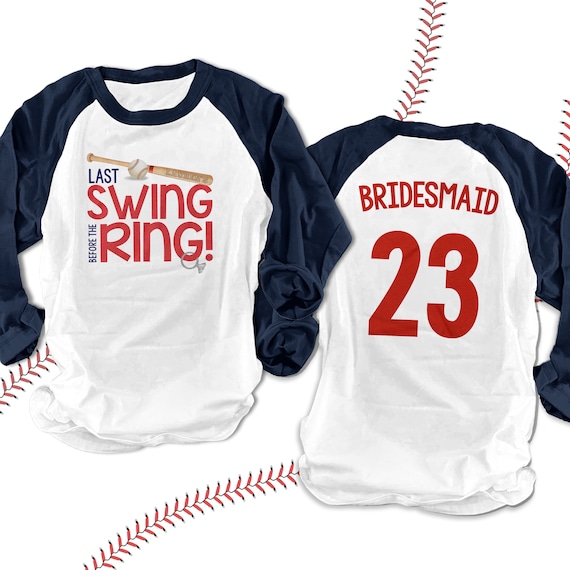 Swing for the Fences: Exploring Custom Baseball Jerseys, Outfits