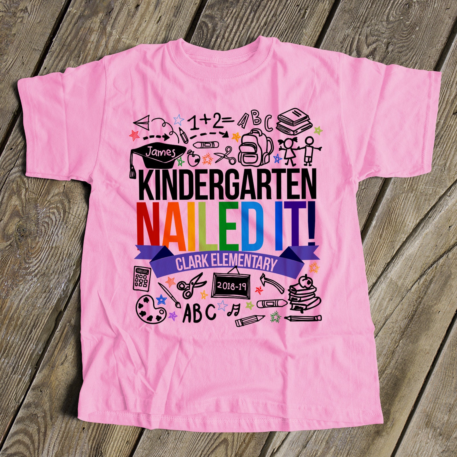 kindergarten graduation t shirts kindergarten graduation t shirts