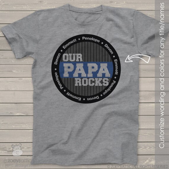 john john bermuda jeans