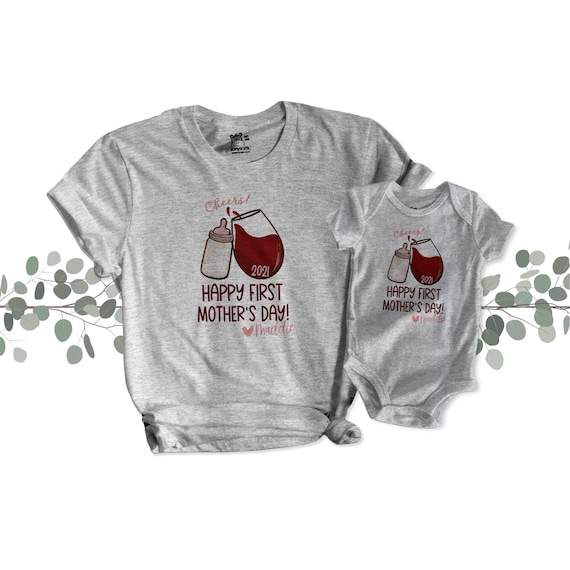 First mothers cheap day baby clothes