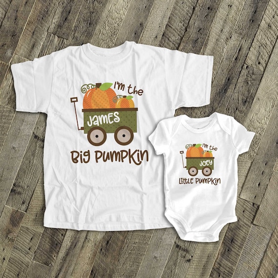 pamper party t shirts