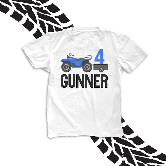 subaru fleece jacket