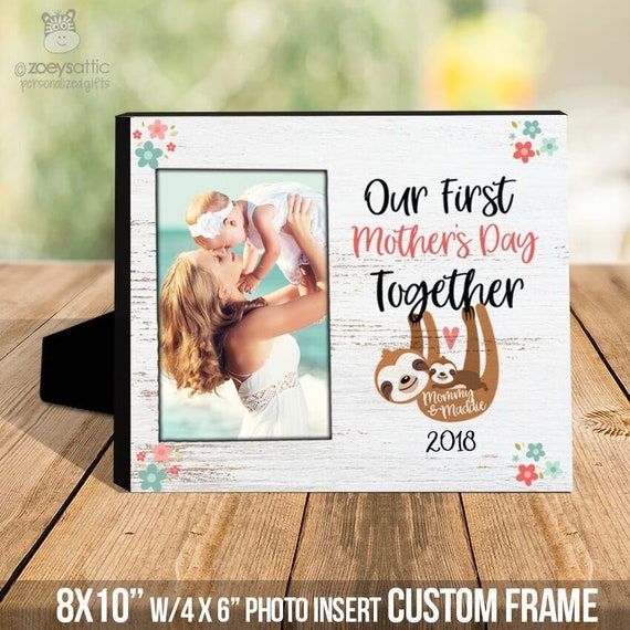 etsy first mothers day