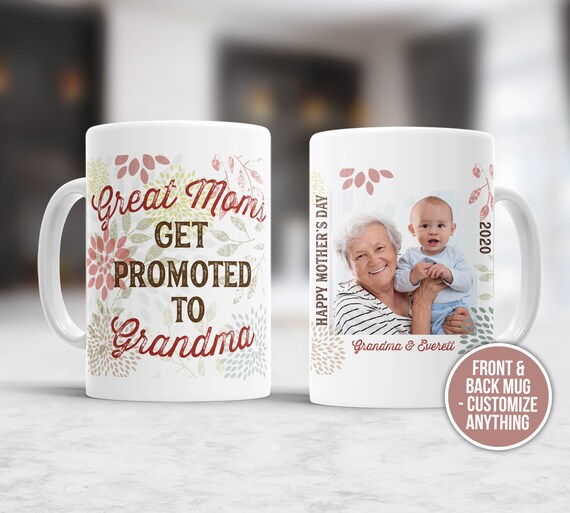  Mugs Women Face Mug Funny Men Women Faces Coffe Mug Cute Gamer  Birthday Back To School Mug Coffee Mug : Home & Kitchen