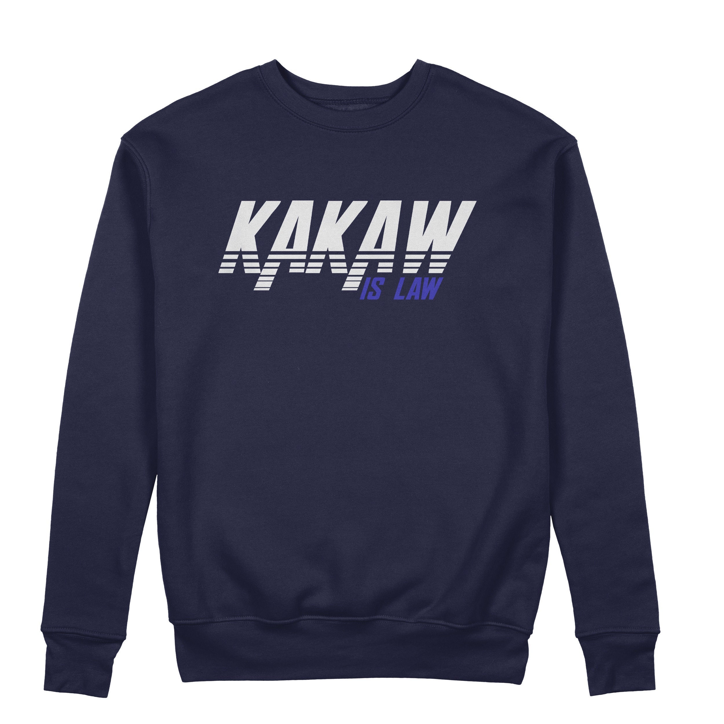 St. Louis Battlehawks Football Ka Kaw shirt, hoodie, sweater, long