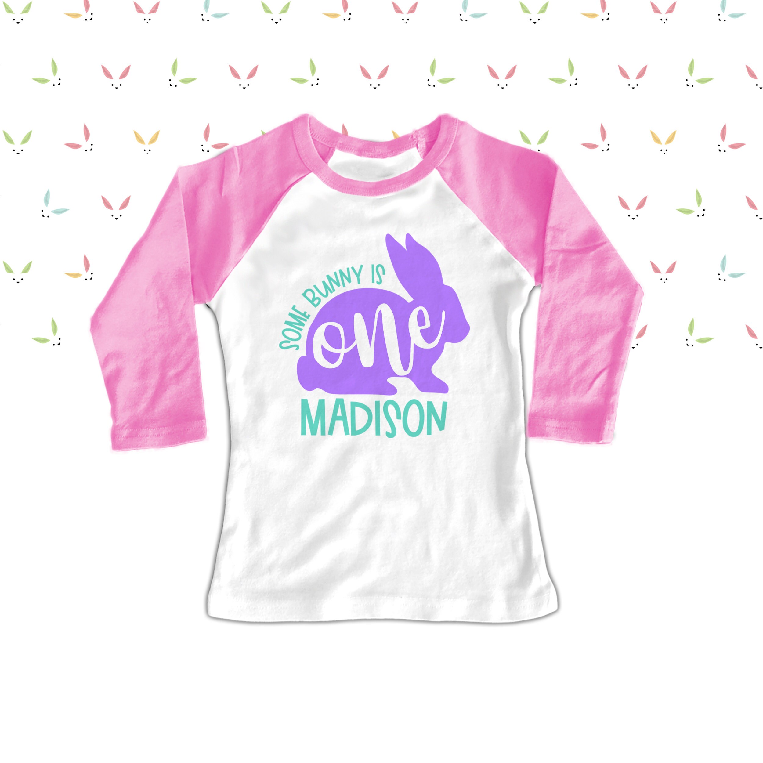 Easter birthday shirt Outlet