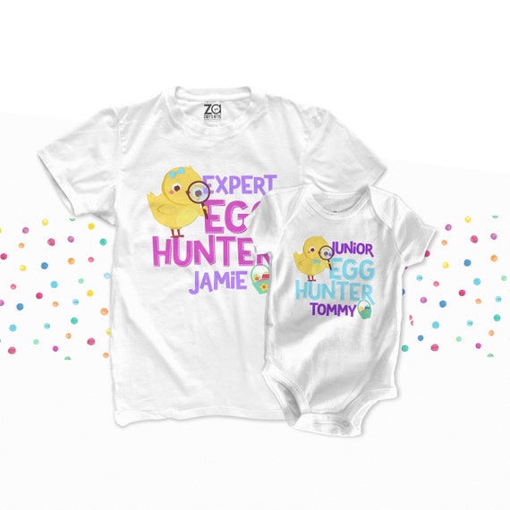 Easter sibling sets hot sale