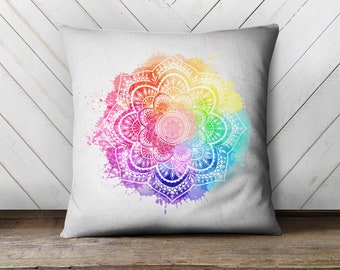 Multicolor 18x18 SimpliPiBa Wife Gay Love LGBT Bride Bachelorette Marriage Throw Pillow Multicolor 18x18 SimpliPiBa Wife Gay Love LGBT Bride Bachelorette Marriage Throw Pillow