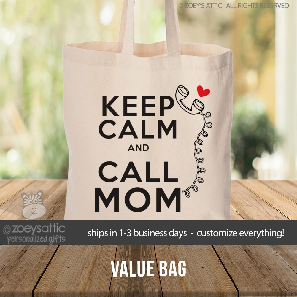 Mom tote bag funny mom tote good for grandma sister Etsy Nederland