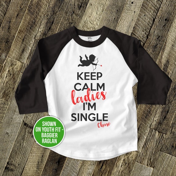 etsy valentines day shirts