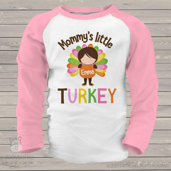 Free image of bugs bunny thanksgiving