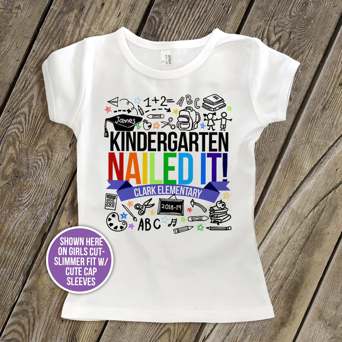 kindergarten graduation t shirts kindergarten graduation t shirts