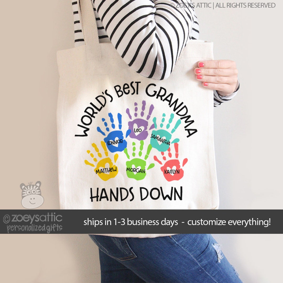 トートバッグ GRANDMA TOTE il_1080xN.1469936104_2pbu.jpg