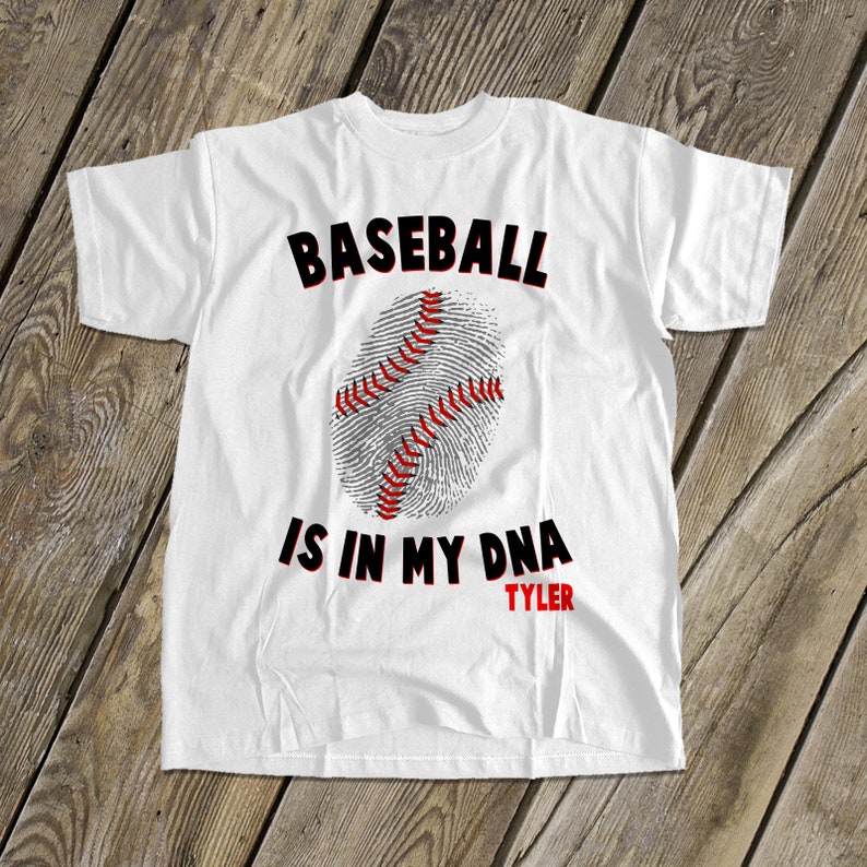 youth baseball jerseys for sale