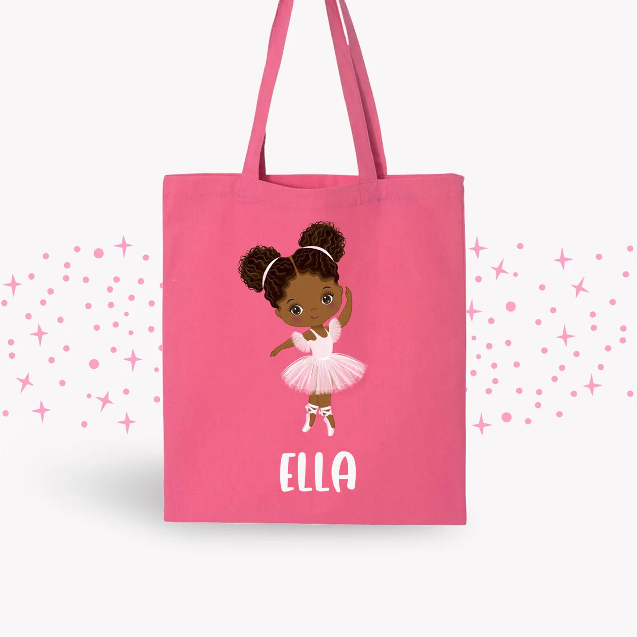 Minnie mouse online ballet bag