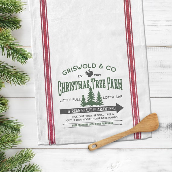 Funny Decorative Cloth Nice Normal Family Dish Hand Dry Tea Towel Kitchen Decor Funny Decorative Cloth Nice Normal Family Dish Hand Dry Tea Towel Kitchen Decor