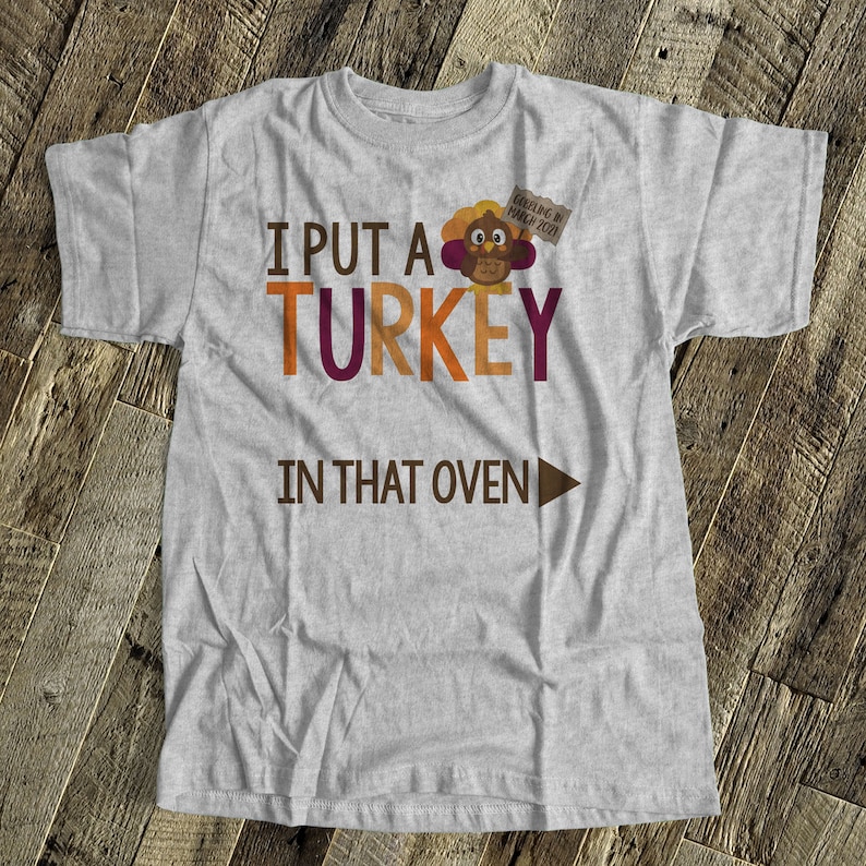Watch thanksgiving football 2024
