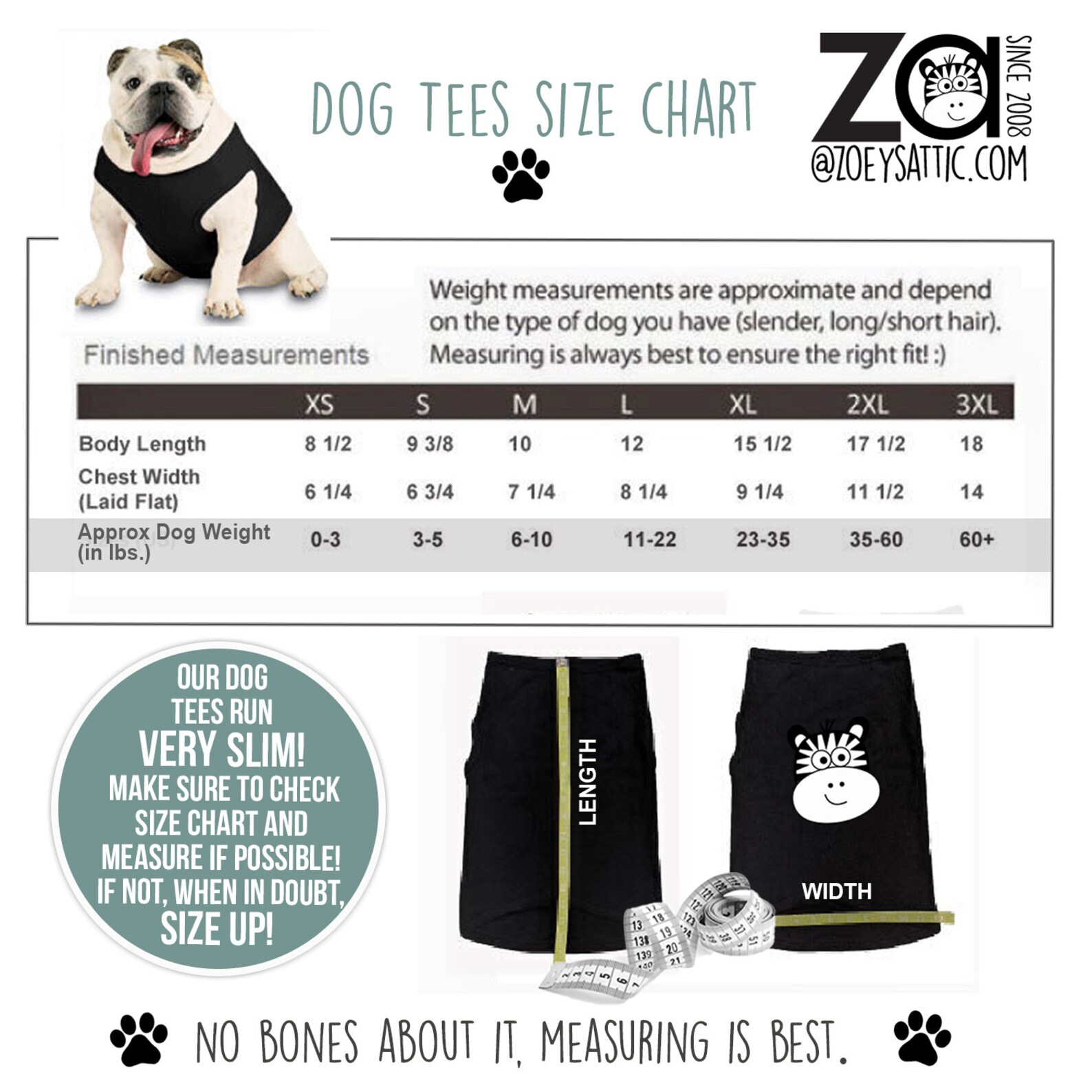 Big Brother Dog Shirt I'm Going to Be a Big Brother Etsy