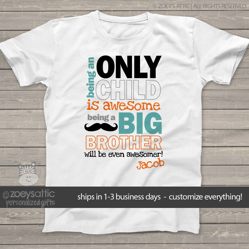 pregnancy announcement Tshirt | Etsy