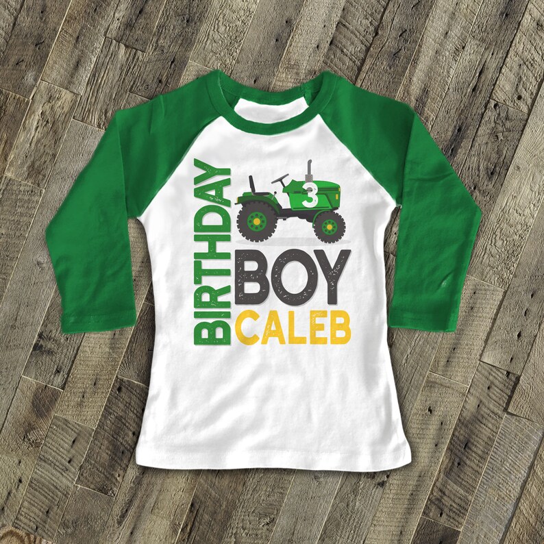 john thompson tee shirts