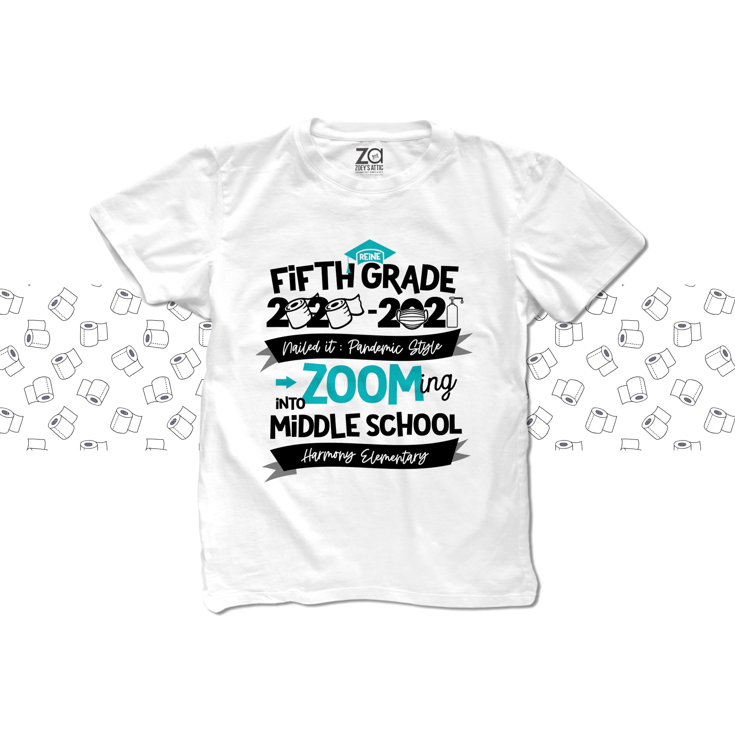 jonny quest tee shirts