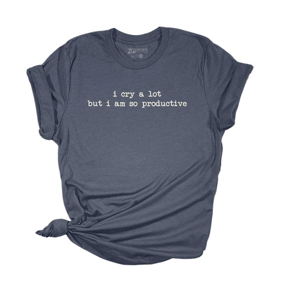 Puppies Wine And I'm Fine T-Shirt - Fun Alcoholic Shirts Puppies Wine And I'm Fine T-Shirt - Fun Alcoholic Shirts