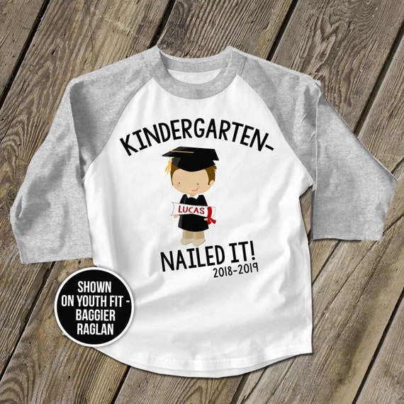 Kids Funny Dinosaur Graduation T Shirt Preschool Kids 2018 Kids Funny Dinosaur Graduation T Shirt Preschool Kids 2018
