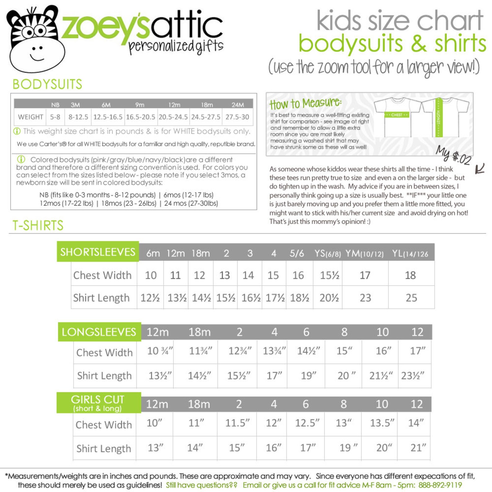 Big Sister Shirt Pink/brown Flower Big Sister AGAIN Tshirt Etsy