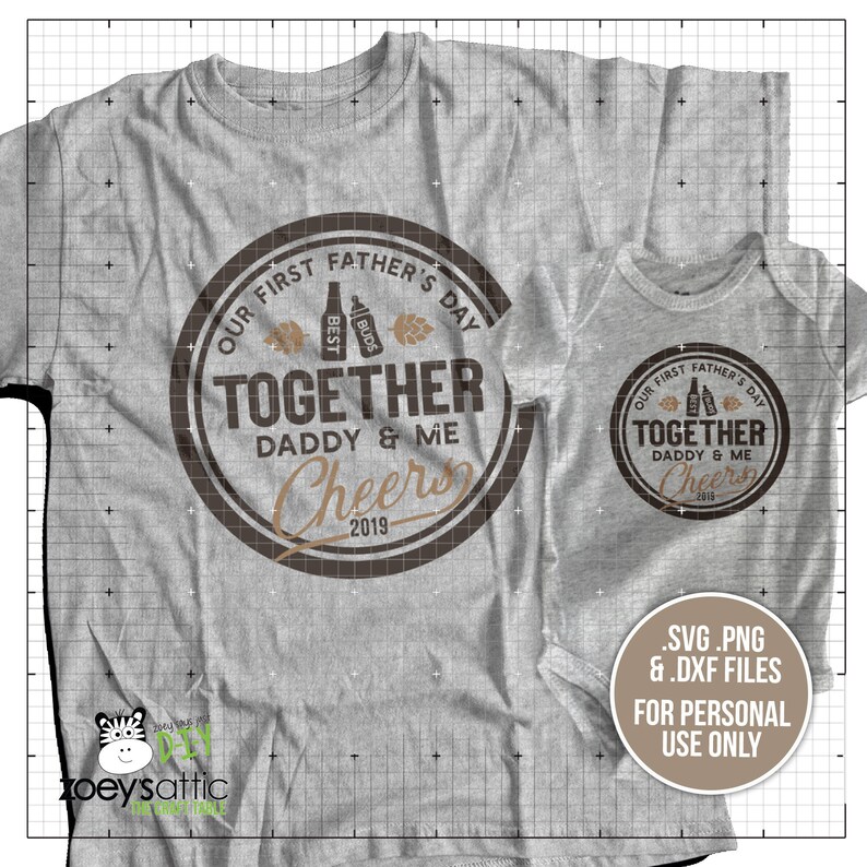 Free Free 60 First Father&#039;s Day Svg Free SVG PNG EPS DXF File