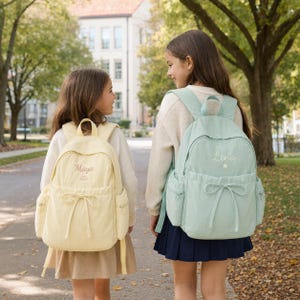 welcher schlafsack für neugeborene im mai Wolle-Seide 0.5 TOG The VW T5 Panamericana Collection_Garden Farbe:3er Set- Naturtöne_Streifen Beige