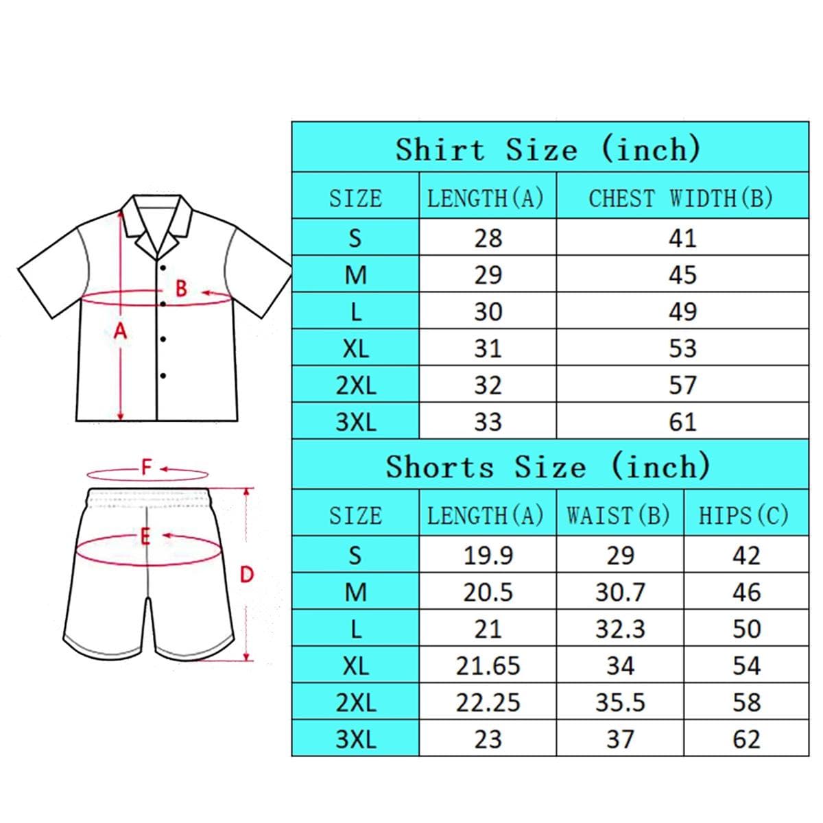 Personalized Hawaiian Swim Trunks, Bachelor Party Shirts, Funny Custom Face Beach Shorts, Birthday Gift, Bachelor Men Swimwear