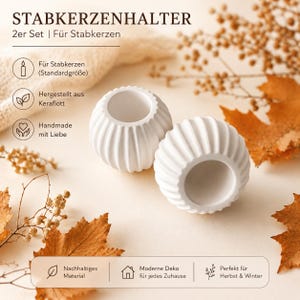 kleiner couchtisch schwarz MINI New ERA Couchtisch rund