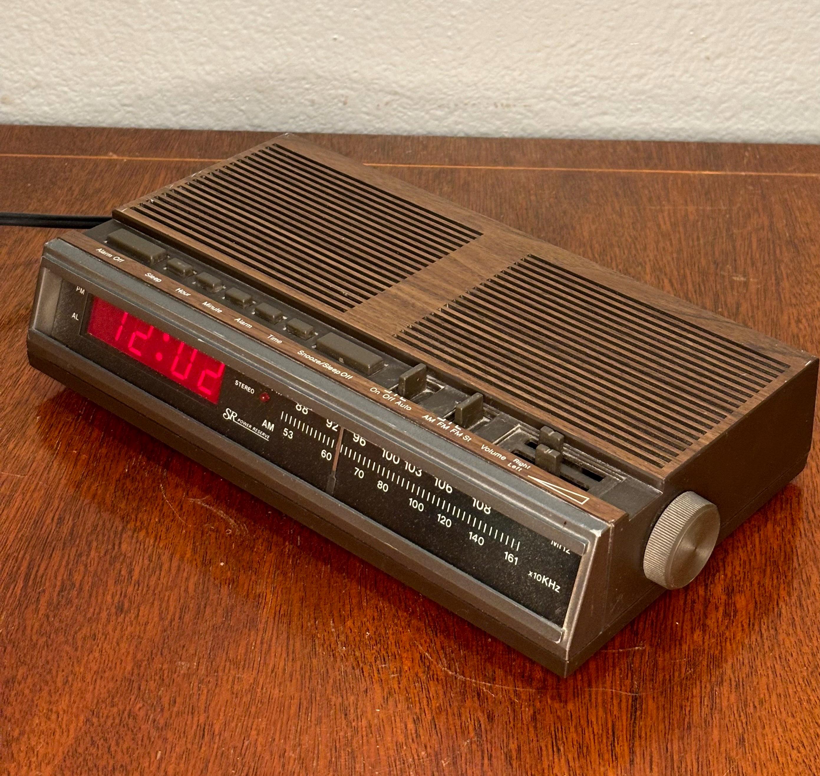 Sears Roebuck Wall Clocks - Etsy