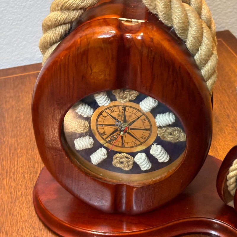 Nautical Rope - Etsy