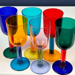 all insulaated tumblers 30 oz Vacuum Insulated Tumbler with "Free Engraving"