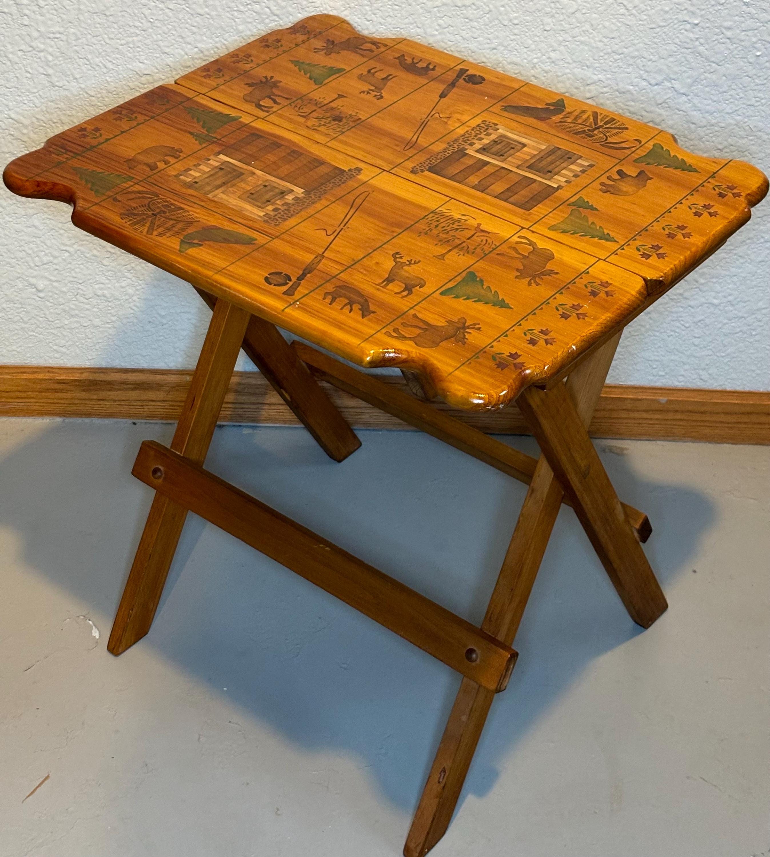 Vintage Table Vise - Etsy