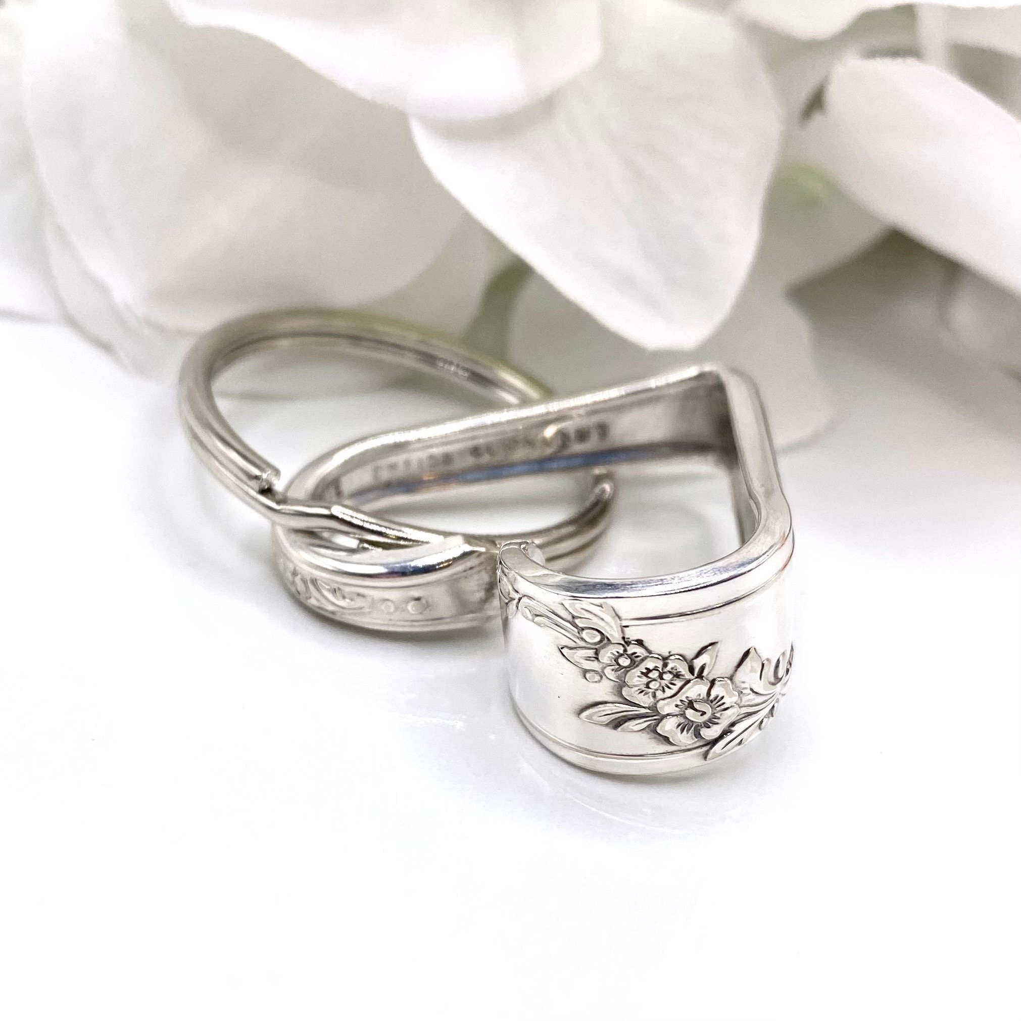 今市隆二 Heart key Ring S RILY il_fullxfull.3652396155_it9o.jpg