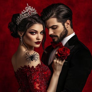 Strongest FOREVER BOND , Love Binding, Marriage Spell, Dark Love Spell, Wicca Love Spell, Eternal Love, Dream Wedding, Marry Me Now