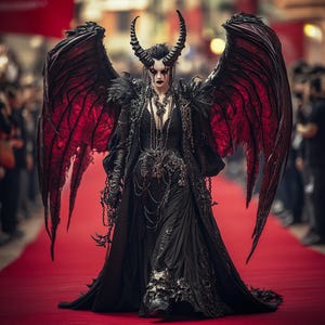 POWERFUL Fame and Popularity Spell, Success Spell Rich Spell, Confidence Spell, Social Media Spell, Influencer Spell, Charisma Spell, Magic