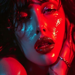 EXTREME Lust Spell, Get The Person You Want Easier, Black Binding Spell, Irresistible Sex Spell, Love And Sex Spell Attract Intimacy