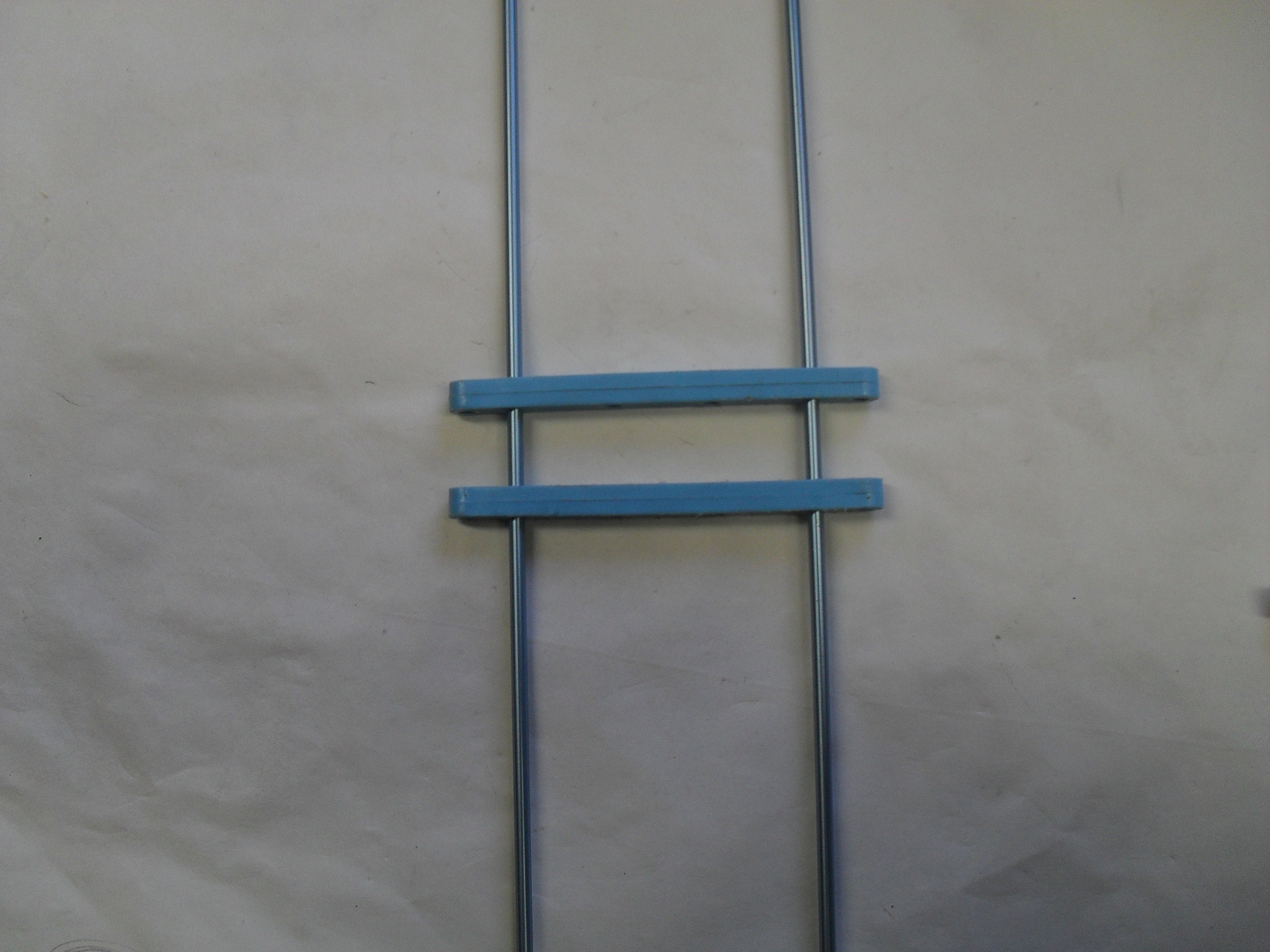 Boye hairpin on sale lace loom